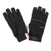 Tough Duck Insulated Precision Glove WA351