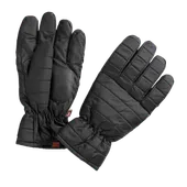 Tough Duck Packable Quilted Glove WG051