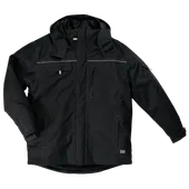 Tough Duck 3-In-1 Parka WJ143