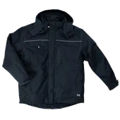 Tough Duck 3-In-1 Parka WJ143