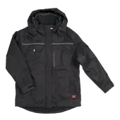 Tough Duck 3-In-1 Parka WJ281