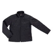 Tough Duck Quilted Jacket WJ291