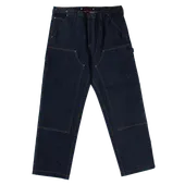 Tough Duck Traditional Logger Jean WP040