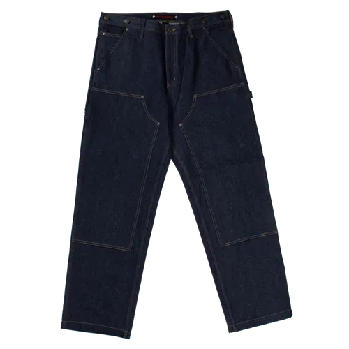 Tough Duck Traditional Logger Jean WP041