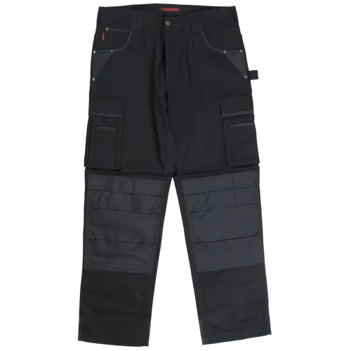 Tough Duck Flex Twill Carpenter Pant WP051