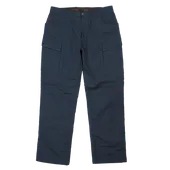 Tough Duck Fleece Lined Flex Twill Cargo Pant WP061