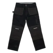 Tough Duck Flex Ripstop Contractor Pant WP070