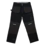 Tough Duck Flex Ripstop Contractor Pant WP070