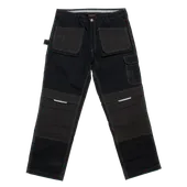 Tough Duck Flex Ripstop Contractor Pant WP070