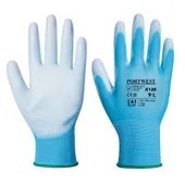 Portwest Pu Palm Glove A120