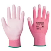 Portwest Pu Palm Glove A120