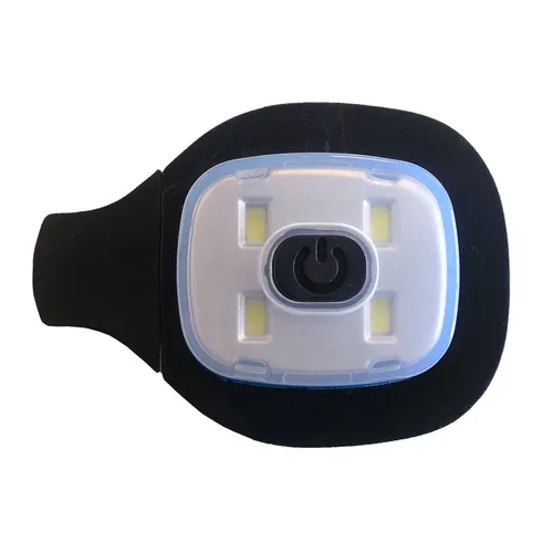 Portwest Replacement Beanie Headlight B030