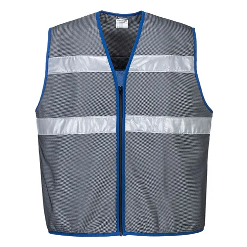 Portwest Cooling Vest CV01