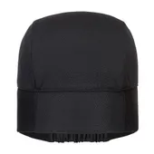 Portwest Cooling Crown Beanie CV11