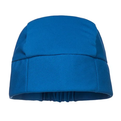 Portwest Cooling Crown Beanie CV11