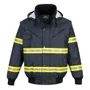 Portwest Iona Enhanced Bomber Jacket F126