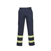 Portwest Iona Enhanced Trousers F127