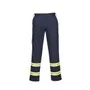 Portwest Iona Enhanced Trousers F127