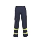 Portwest Iona Enhanced Trousers F127