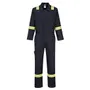 Portwest Enhanced Cotton Coverall F129