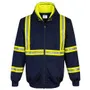 Portwest Iona Xtra Enhanced Hoodie F130