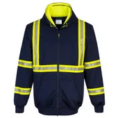 Portwest Iona Xtra Enhanced Hoodie F130