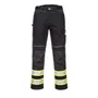 Portwest Iona Plus Work Pants F142