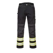 Portwest Iona Plus Work Pants F142