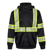 Portwest Iona Plus Hoodie F143