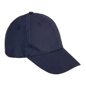 Portwest Fr Baseball Cap FR13