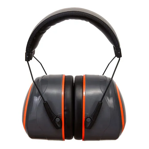 Portwest Hv Extreme Ear Muff PS43