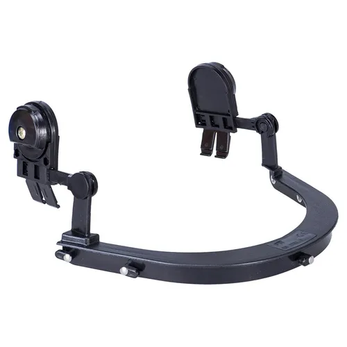 Portwest Helmet Visor Holder PS58