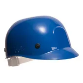 Portwest Ultra-Light Bump Cap PS89