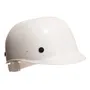 Portwest Ultra-Light Bump Cap PS89