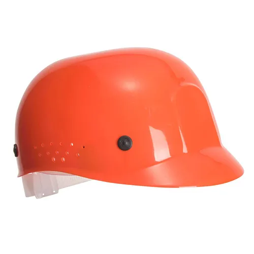 Portwest Ultra-Light Bump Cap PS89