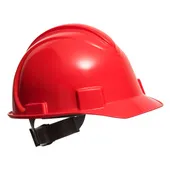 Portwest Safety Pro Hard Hat PW01