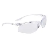 Portwest Lite Safety Spectacle PW14