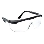 Portwest Classic Safety Eyescreen En166 PW33