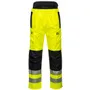 Portwest Pw3 Hi-Vis Extreme Trousers PW342