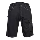 Portwest Pw3 Work Shorts PW349