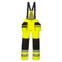 Portwest Pw3 Hi-Vis Winter Trousers PW351