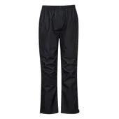 Portwest Vanquish Trousers S556