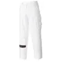 Portwest Painters Trousers S817