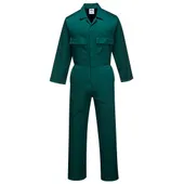 Portwest Euro Work Boilersuit S999