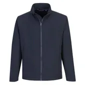 Portwest Mens Promo Softshell (2L) TK20