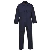 Portwest Bizweld Coverall UBIZ1