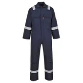 Portwest Bizweld Iona Coverall UBIZ5