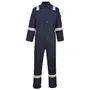 Portwest Fr Antistatic Coverall UFR21