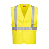 Portwest Nfpa 2112 Woven Vest UFR23