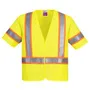 Portwest Class 3 Fr Mesh Vest UFR24